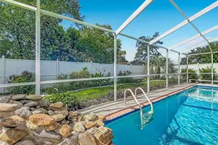 10440 Norvell Rd, Spring Hill, FL 34608 - Photo 76
