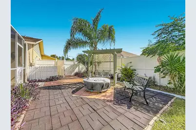 10440 Norvell Road, Spring Hill, FL 34608 - Photo 86
