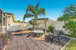 10440 Norvell Rd, Spring Hill, FL 34608 - Photo 86