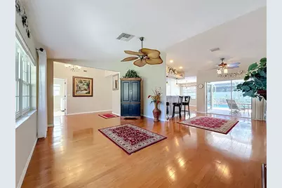 10440 Norvell Road, Spring Hill, FL 34608 - Photo 14
