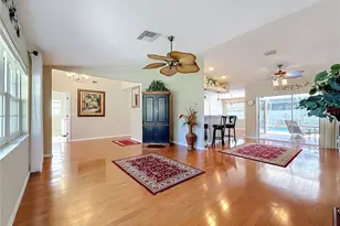 10440 Norvell Rd, Spring Hill, FL 34608 - Photo 14