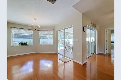 10440 Norvell Road, Spring Hill, FL 34608 - Photo 32