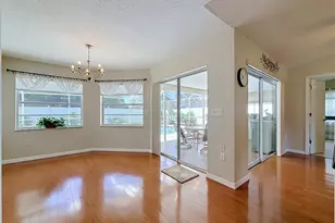10440 Norvell Rd, Spring Hill, FL 34608 - Photo 32