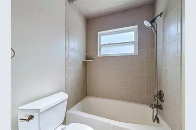 10440 Norvell Road, Spring Hill, FL 34608 - Photo 58
