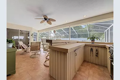10440 Norvell Road, Spring Hill, FL 34608 - Photo 68