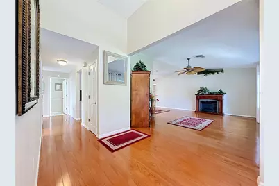 10440 Norvell Road, Spring Hill, FL 34608 - Photo 10