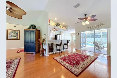10440 Norvell Road, Spring Hill, FL 34608 - Photo 16