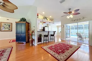10440 Norvell Rd, Spring Hill, FL 34608 - Photo 16
