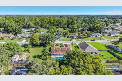 10440 Norvell Road, Spring Hill, FL 34608 - Photo 92