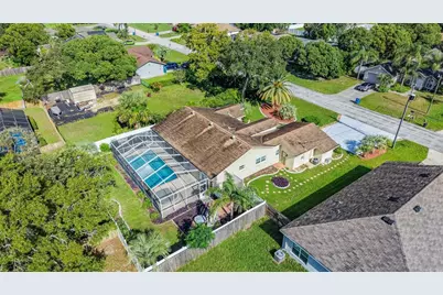 10440 Norvell Road, Spring Hill, FL 34608 - Photo 90