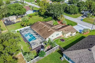 10440 Norvell Rd, Spring Hill, FL 34608 - Photo 90