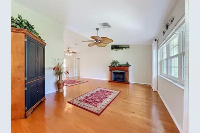 10440 Norvell Road, Spring Hill, FL 34608 - Photo 8