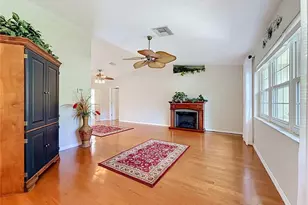10440 Norvell Rd, Spring Hill, FL 34608 - Photo 8