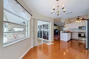 10440 Norvell Rd, Spring Hill, FL 34608 - Photo 30