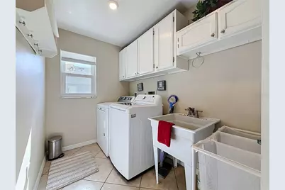 10440 Norvell Road, Spring Hill, FL 34608 - Photo 60