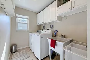 10440 Norvell Rd, Spring Hill, FL 34608 - Photo 60