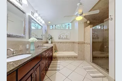 10440 Norvell Road, Spring Hill, FL 34608 - Photo 42
