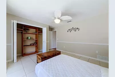 10440 Norvell Road, Spring Hill, FL 34608 - Photo 56