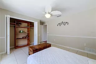 10440 Norvell Rd, Spring Hill, FL 34608 - Photo 56