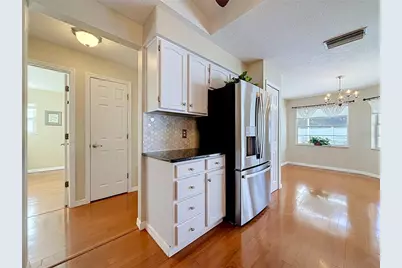 10440 Norvell Road, Spring Hill, FL 34608 - Photo 26