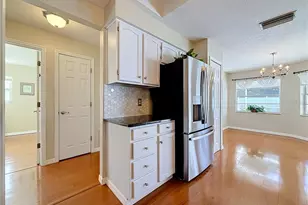 10440 Norvell Rd, Spring Hill, FL 34608 - Photo 26