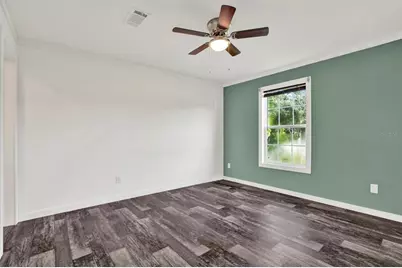 16066 Narrow Street, Brooksville, FL 34604 - Photo 8