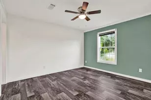 16066 Narrow St, Brooksville, FL 34604 - Photo 8