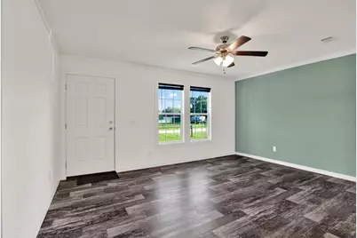 16066 Narrow Street, Brooksville, FL 34604 - Photo 4
