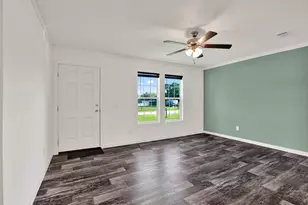 16066 Narrow St, Brooksville, FL 34604 - Photo 4