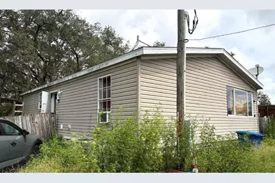 7071 Mertal Street, Weeki Wachee, FL 34607 - Photo 2