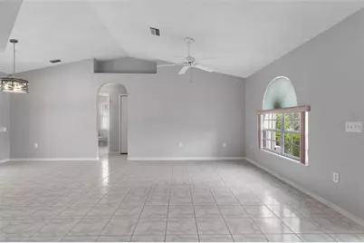 5119 Odin Street, Spring Hill, FL 34608 - Photo 10