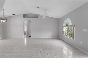 5119 Odin St, Spring Hill, FL 34608 - Photo 10