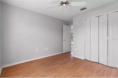 5119 Odin Street, Spring Hill, FL 34608 - Photo 30