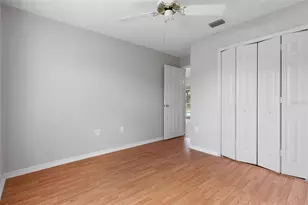 5119 Odin St, Spring Hill, FL 34608 - Photo 30