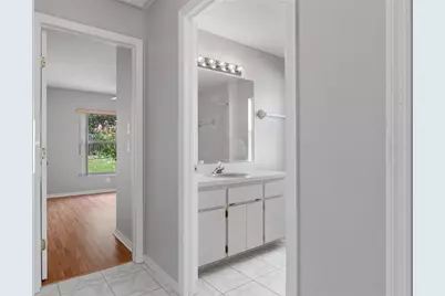 5119 Odin Street, Spring Hill, FL 34608 - Photo 26