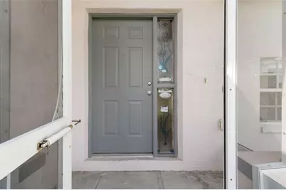 5119 Odin Street, Spring Hill, FL 34608 - Photo 6