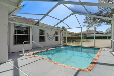 5119 Odin Street, Spring Hill, FL 34608 - Photo 40