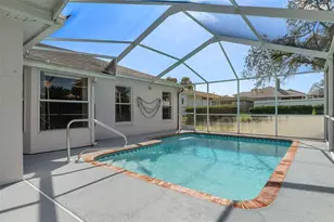 5119 Odin St, Spring Hill, FL 34608 - Photo 40