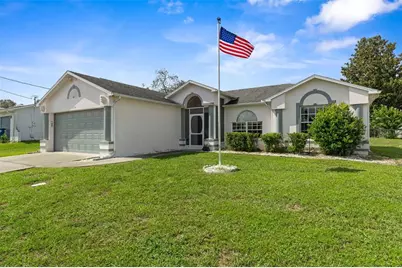 5119 Odin Street, Spring Hill, FL 34608 - Photo 4