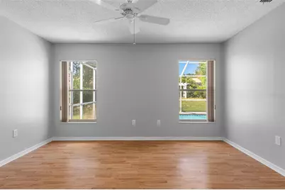 5119 Odin Street, Spring Hill, FL 34608 - Photo 20