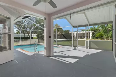 5119 Odin Street, Spring Hill, FL 34608 - Photo 34