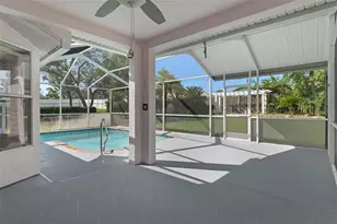 5119 Odin St, Spring Hill, FL 34608 - Photo 34