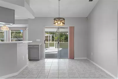 5119 Odin Street, Spring Hill, FL 34608 - Photo 12