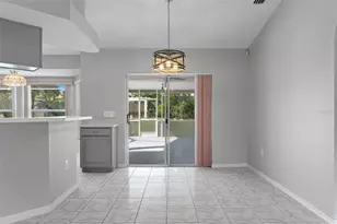 5119 Odin St, Spring Hill, FL 34608 - Photo 12