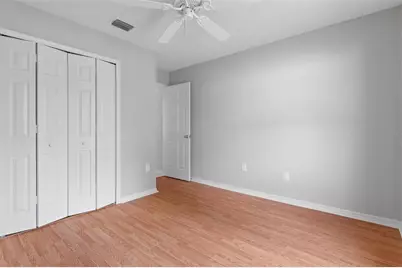 5119 Odin Street, Spring Hill, FL 34608 - Photo 32
