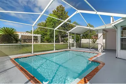 5119 Odin Street, Spring Hill, FL 34608 - Photo 42