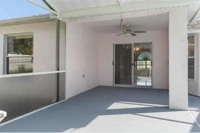 5119 Odin Street, Spring Hill, FL 34608 - Photo 36