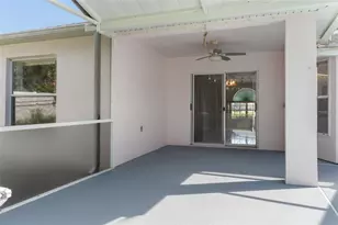 5119 Odin St, Spring Hill, FL 34608 - Photo 36
