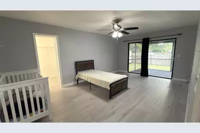 3829 Briarbrook Place, Land O Lakes, FL 34639 - Photo 10
