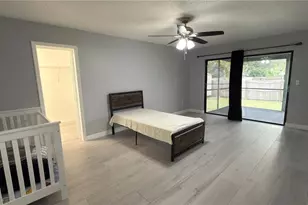 3829 Briarbrook Pl, Land O Lakes, FL 34639 - Photo 10